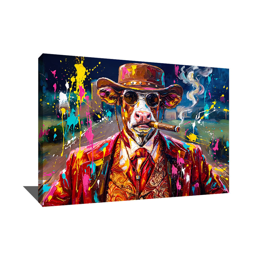 Tableau Django