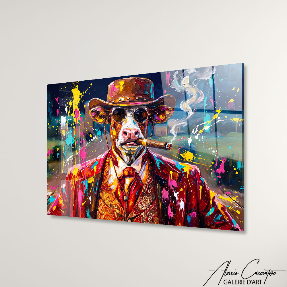 Cadre Django