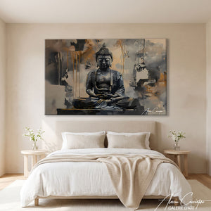 tableau hindou