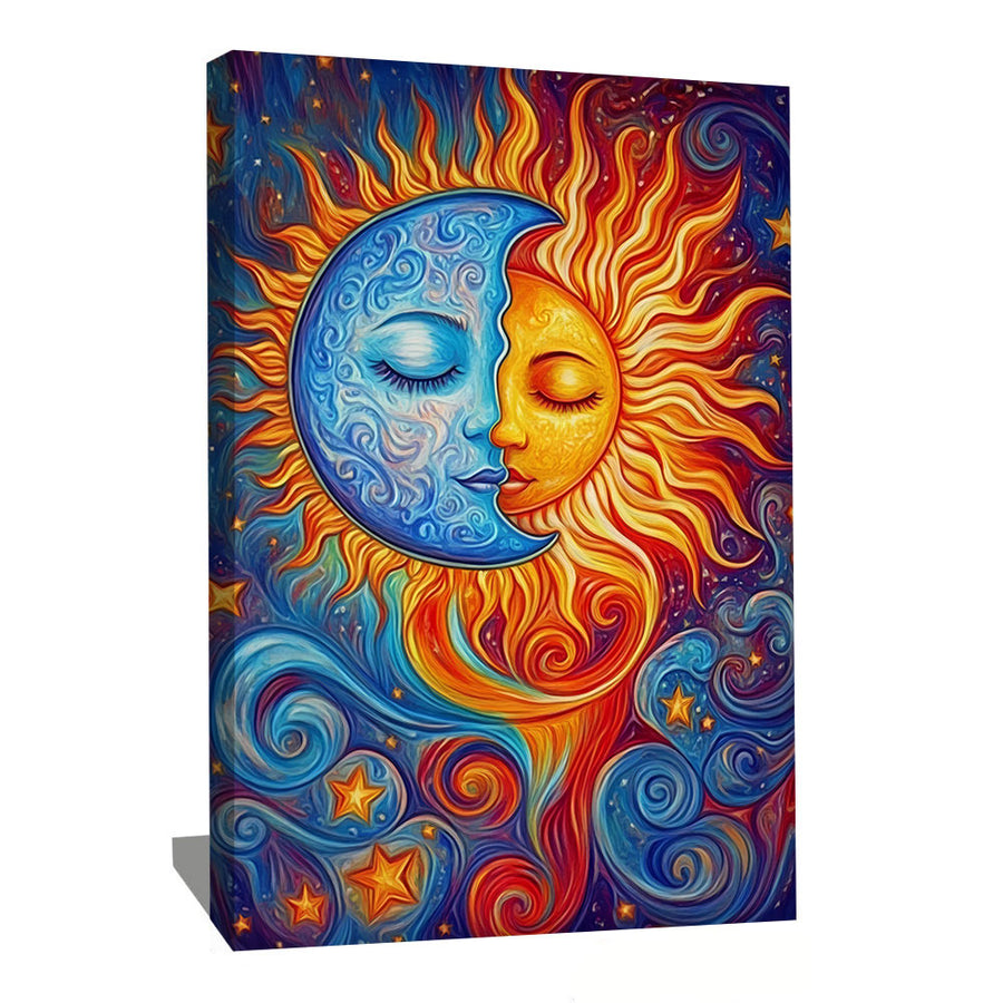 Tableau Design