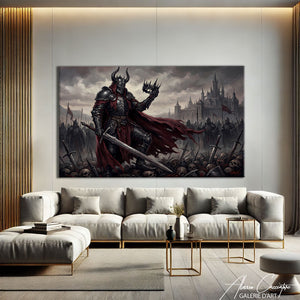 tableau fantasy