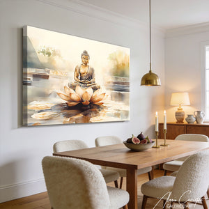 tableau zen