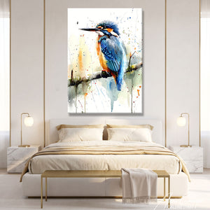 tableau moderne