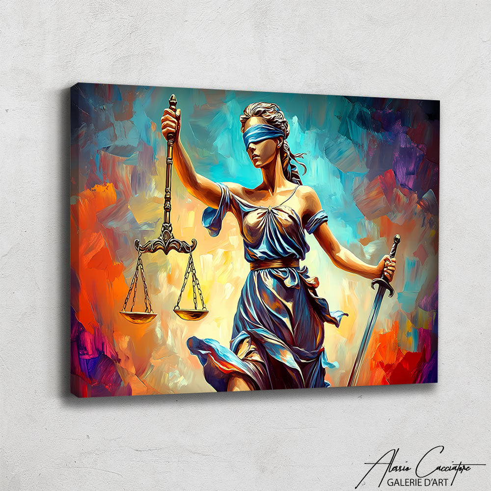 Tableaux Pour Salon Design