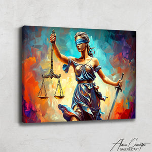 Tableaux Pour Salon Design