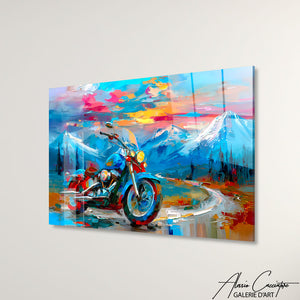 Peinture Tableau Tendance