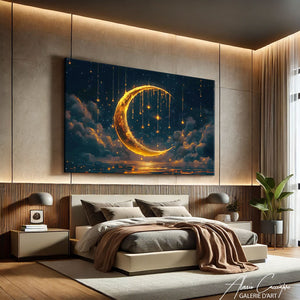 tableau chic