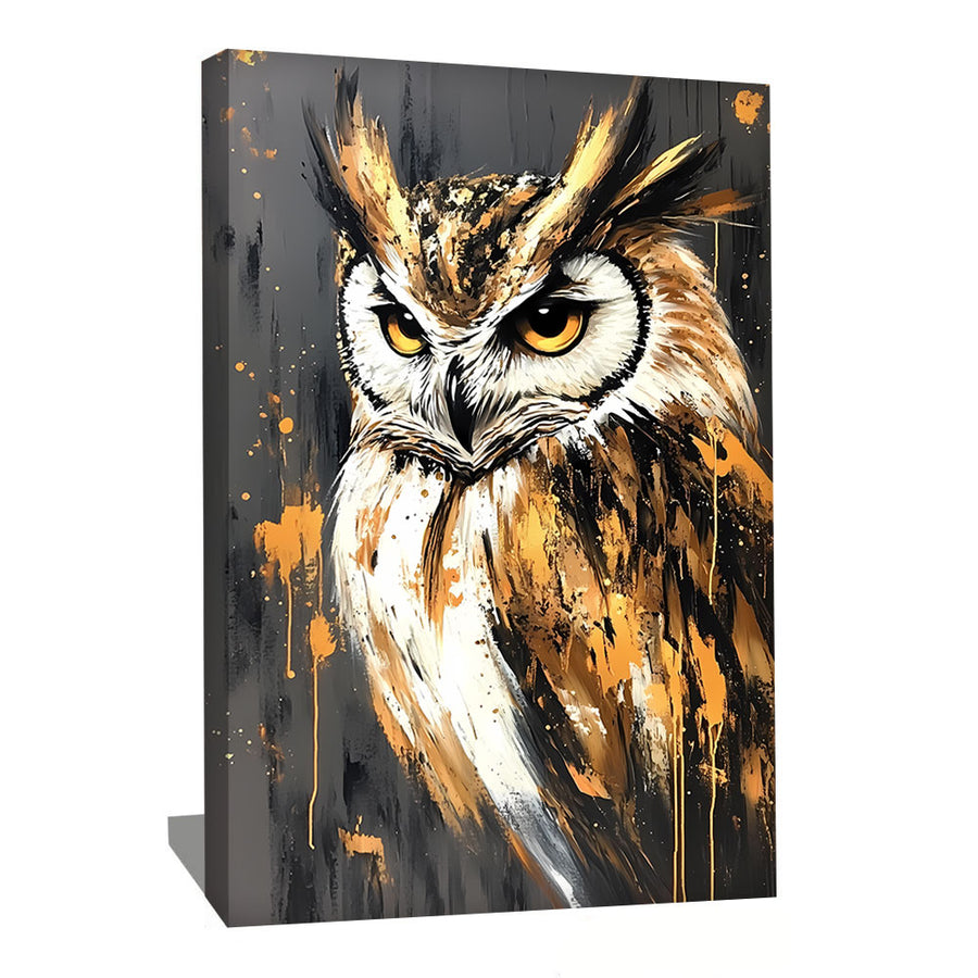 Tableau Design
