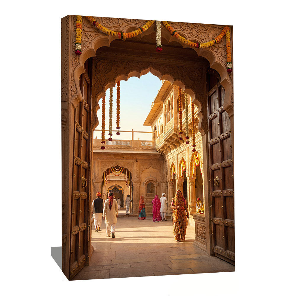 TABLEAU PHOTOGRAPHIE ART