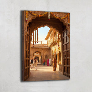 TABLEAU PHOTOGRAPHIE ART