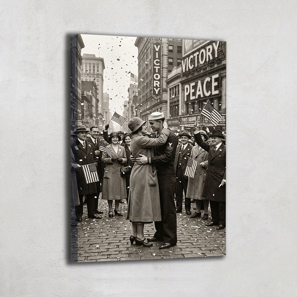 TABLEAU AMOUR CHAMBRE