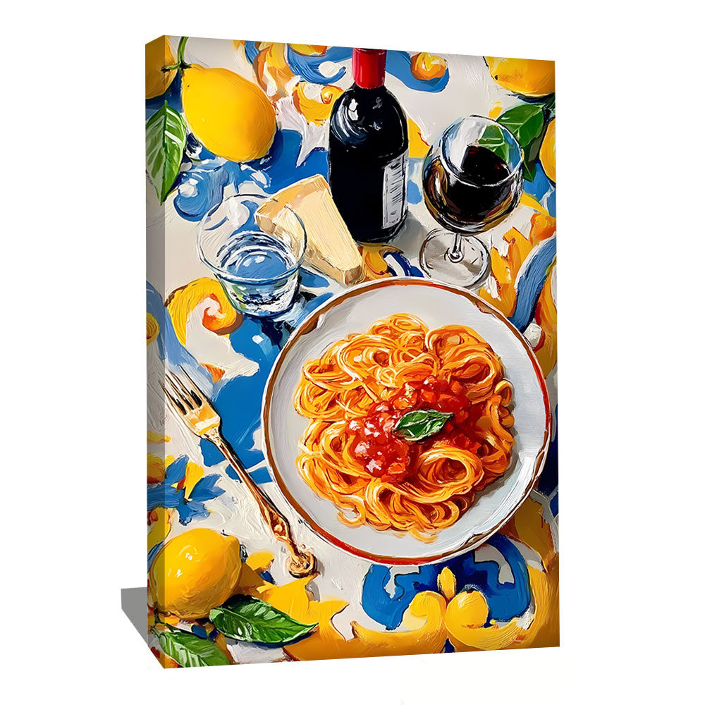 TABLEAU CUISINE ORIGINAL