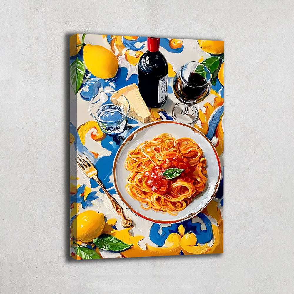 TABLEAU CUISINE ORIGINAL