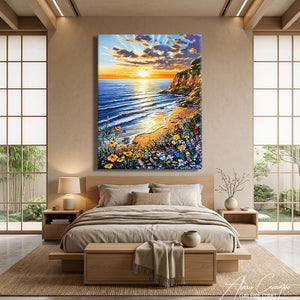 tableau nautique
