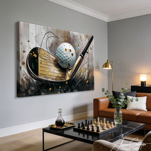 tableau bureau