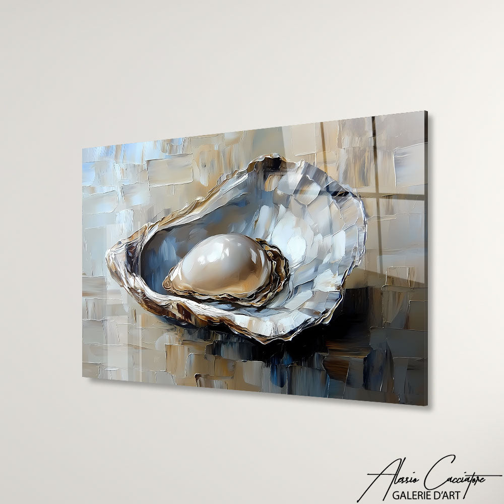 tableau moderne