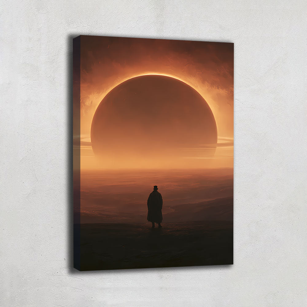 Espace Tableau