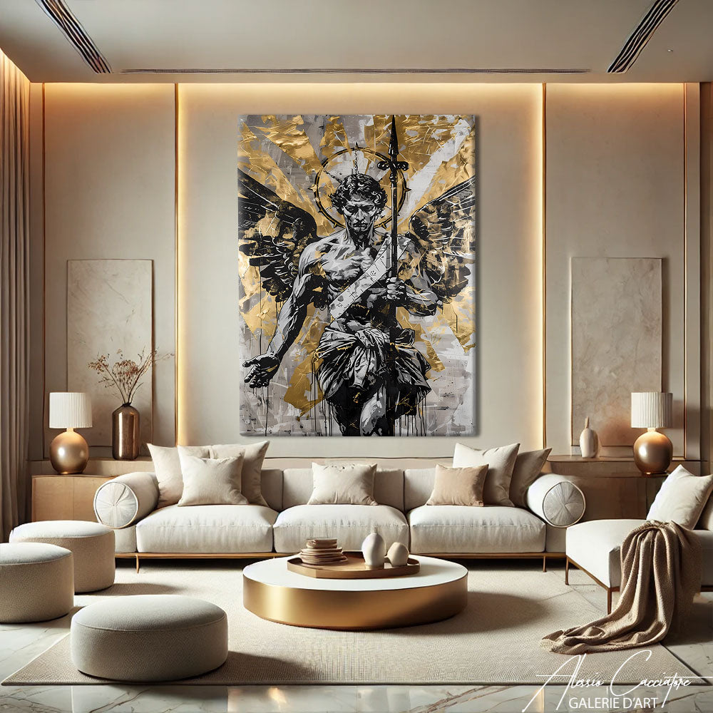 tableau street art graffiti
