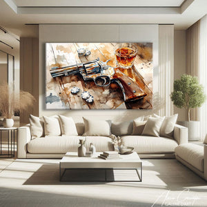 tableau alcool