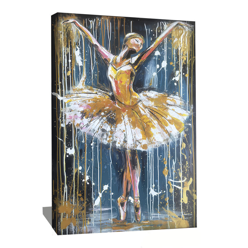 Tableau Chambre
