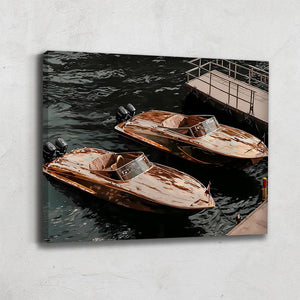 Tableau Deco Pour Bureau