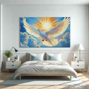 Tableau Paradis 