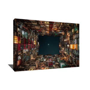 TABLEAU BUREAU