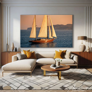 Peinture Photo
