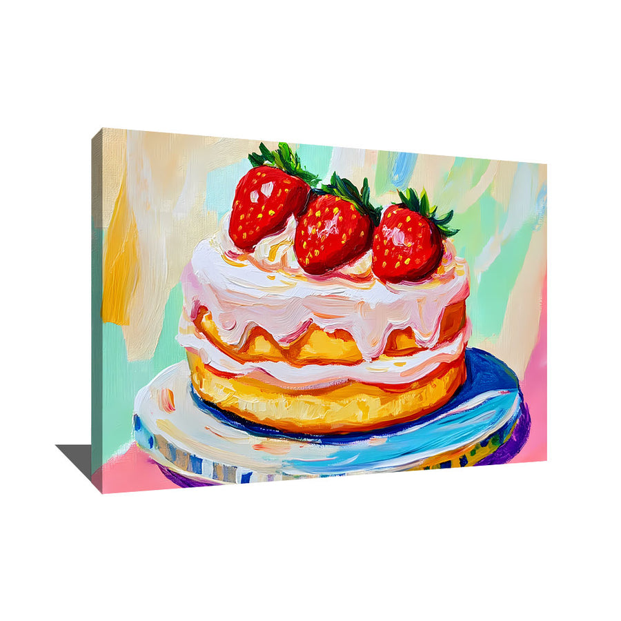 Tableau Cuisine