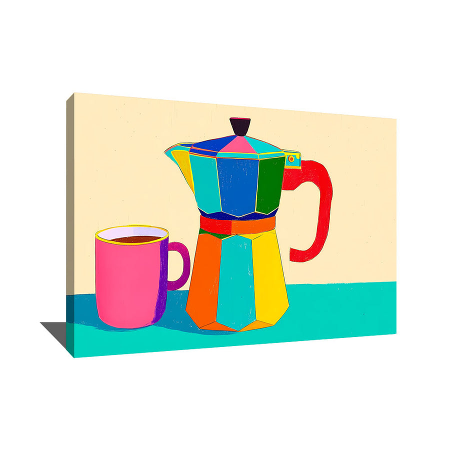 Tableau Design