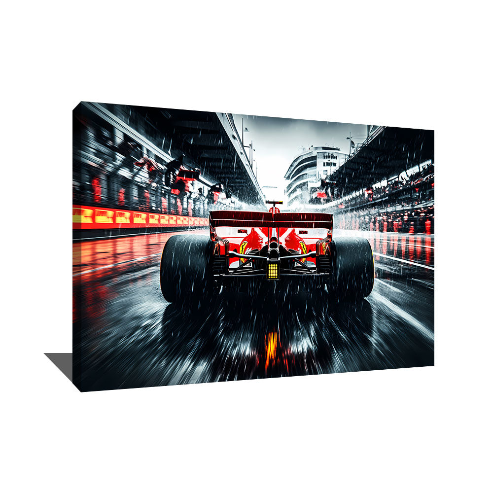 Tableau F1