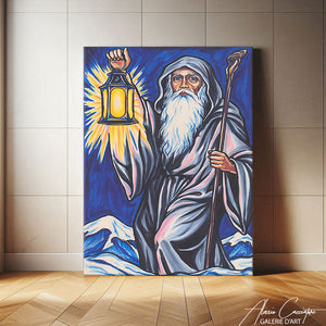 tableau tarot