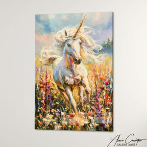 tableau fantasy