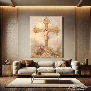 Tableau Déco Design