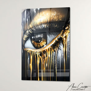 tableau luxe
