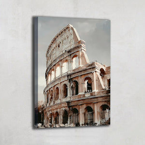 Tableau Décoratif Pour Bureau
