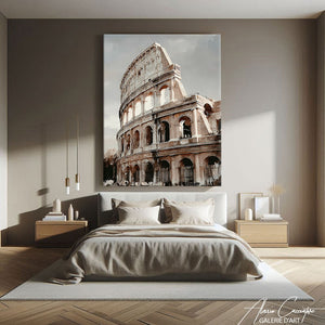 Tableau Pour Bureau Professionnel