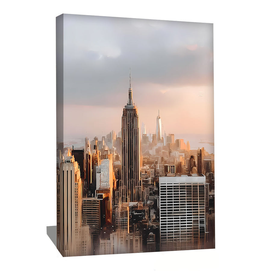 Tableau Bureau