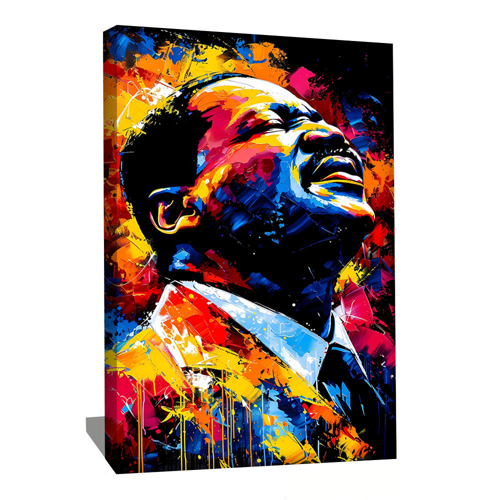 Tableau Contemporain