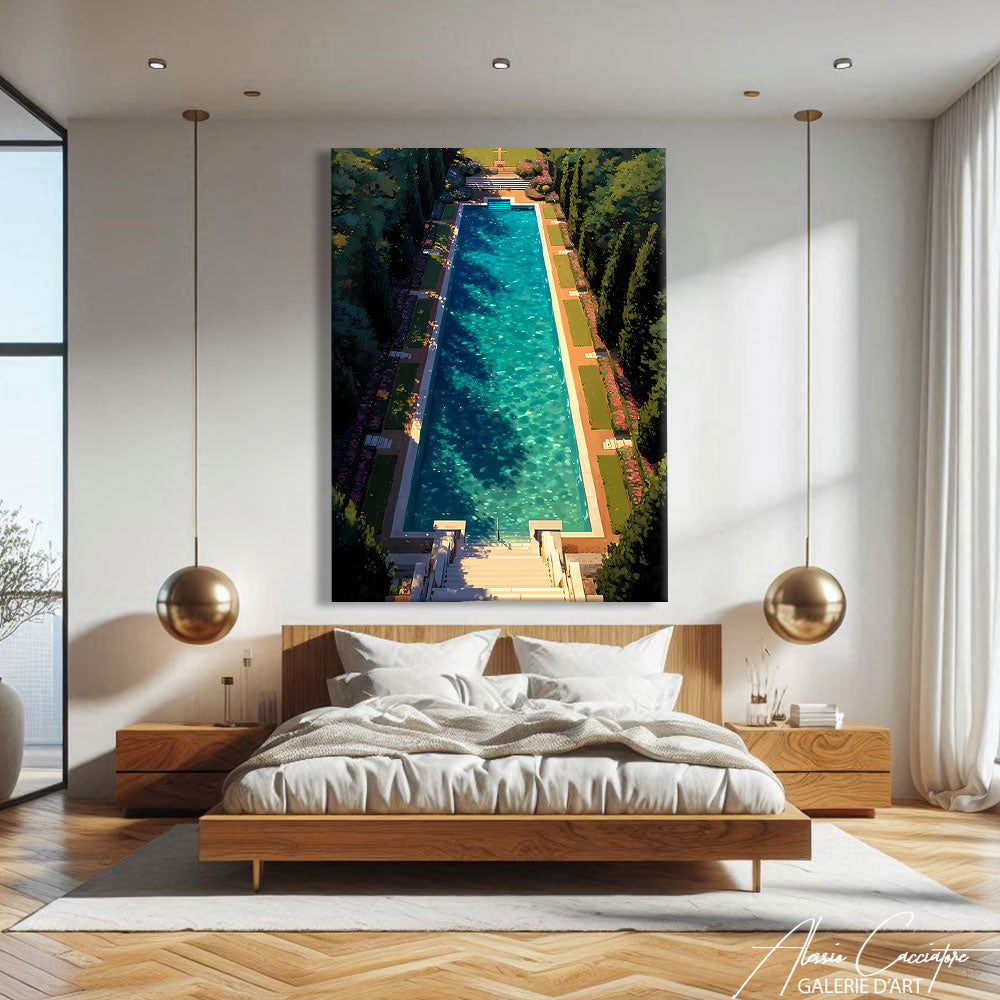 Tableau Pour Bureau Professionnel