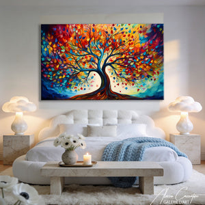 tableau zen