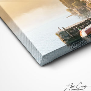 Art Mural Photographie Paysage