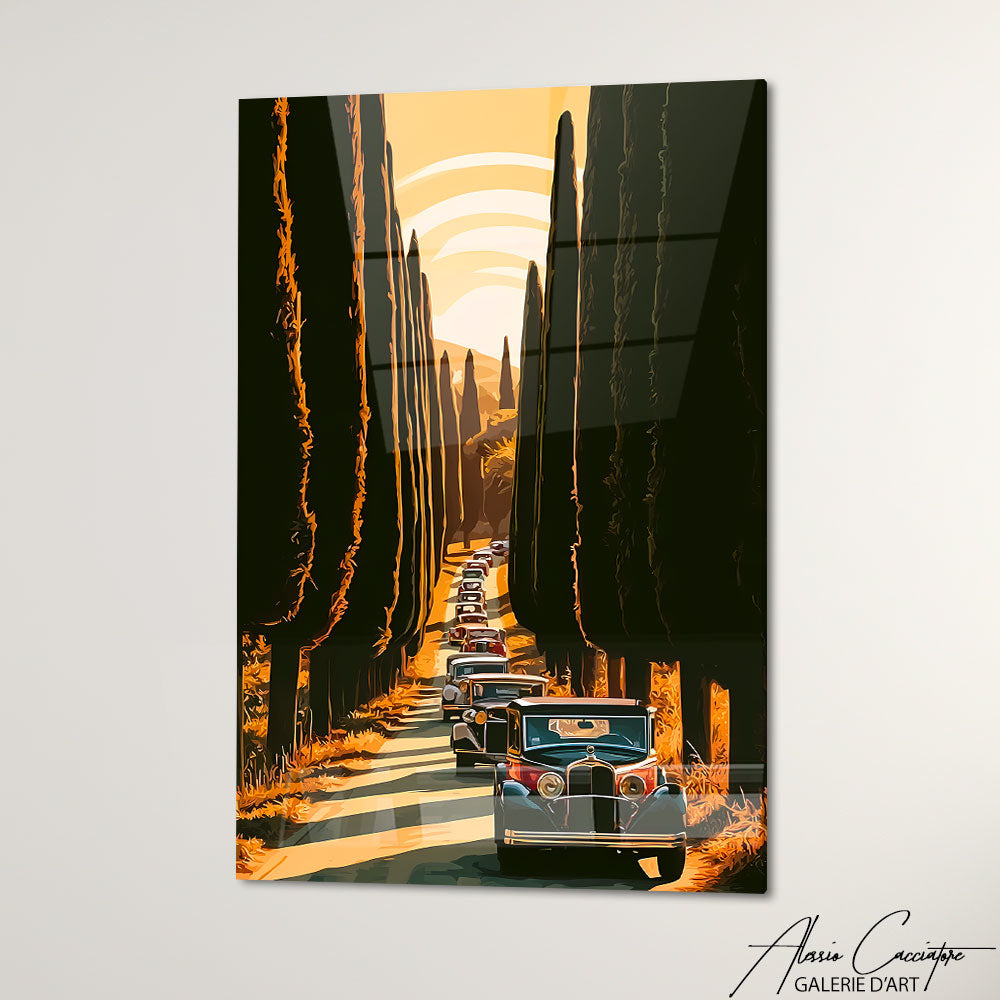 Tableau Décoratif Pour Bureau