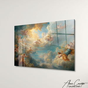 tableau religion