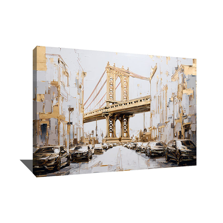 Tableau Chambre