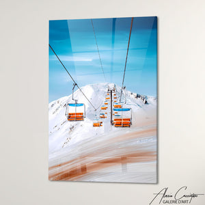 Tableau Pour Bureau Professionnel