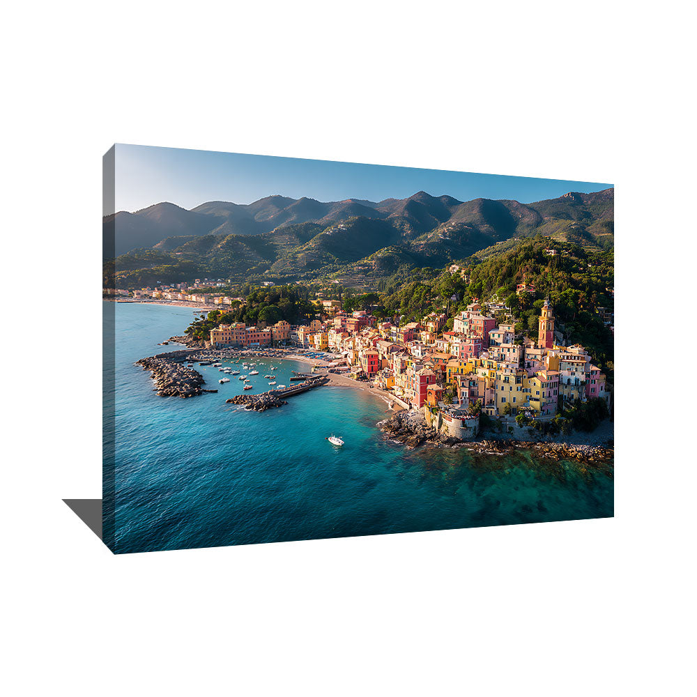 Tableau Chambre