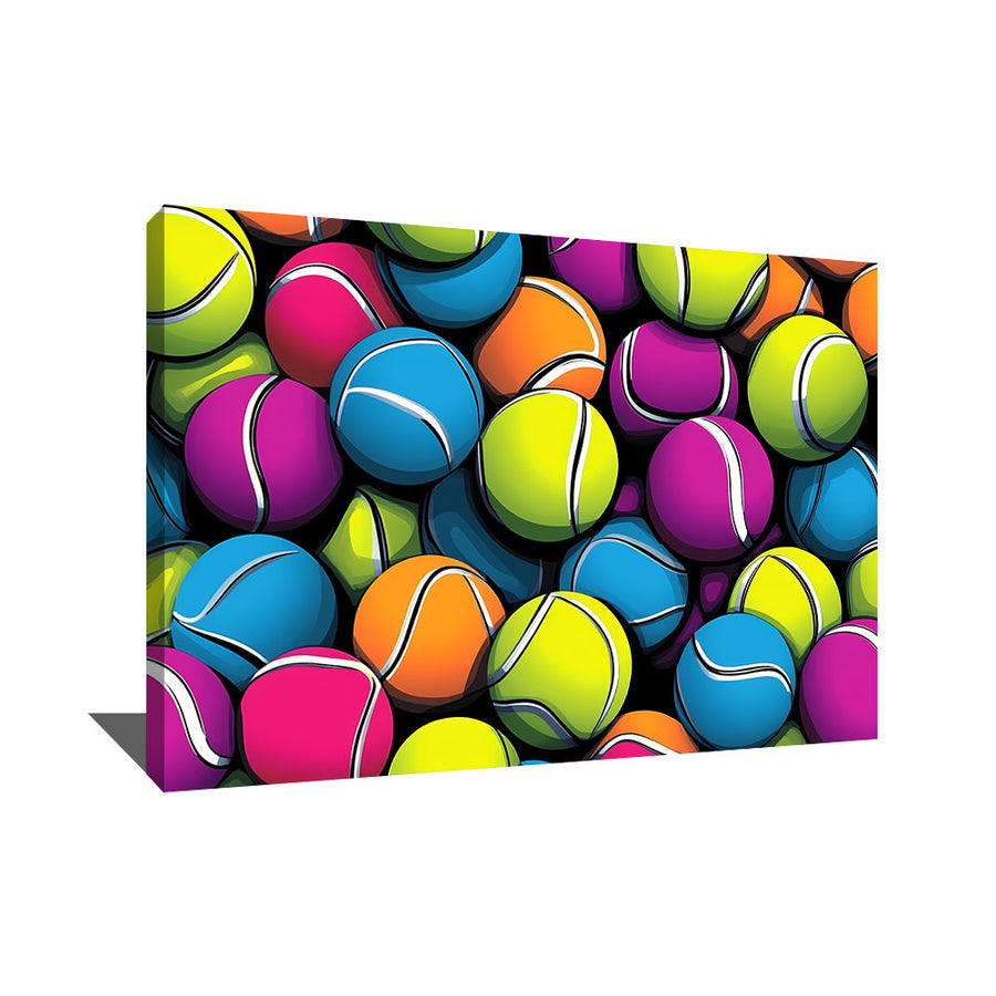 Tableau Design