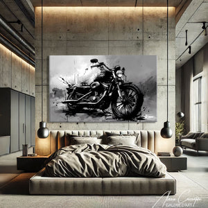 Tableau Bureau Professionnel