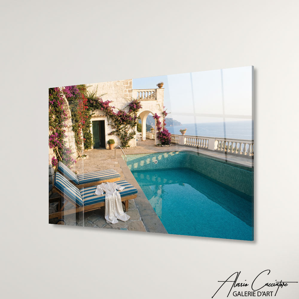Cadre Photographie Decoration